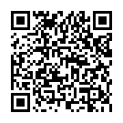 www.houseinfo.com.tw房屋網-松山買房子-QRCode
