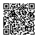www.houseinfo.com.tw房屋網-松山買房屋-QRCode