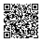 www.houseinfo.com.tw房屋網-松山農舍-QRCode