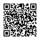 www.houseinfo.com.tw房屋網-松山透天-QRCode