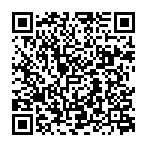www.houseinfo.com.tw房屋網-松山透天別墅-QRCode