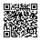 www.houseinfo.com.tw房屋網-松山透天厝-QRCode