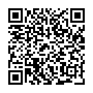 www.houseinfo.com.tw房屋網-松山雅房-QRCode