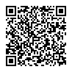 www.houseinfo.com.tw房屋網-松山電梯大廈-QRCode