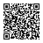 www.houseinfo.com.tw房屋網-松山電梯大樓-QRCode