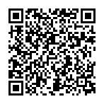 www.houseinfo.com.tw房屋網-松山電梯華廈-QRCode