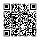 www.houseinfo.com.tw房屋網-松山預售屋-QRCode