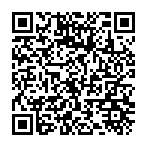 www.houseinfo.com.tw房屋網-松月-蘆竹建案-QRCode