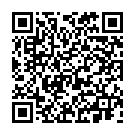 www.houseinfo.com.tw房屋網-松林美學-QRCode