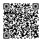 www.houseinfo.com.tw房屋網-松柏園-內湖-QRCode
