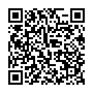 www.houseinfo.com.tw房屋網-松柏語櫻-QRCode