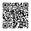 www.houseinfo.com.tw房屋網-松江1號院-QRCode