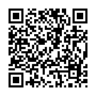 www.houseinfo.com.tw房屋網-松濤-QRCode