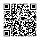 www.houseinfo.com.tw房屋網-松硯臻品-QRCode