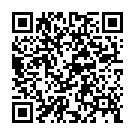 www.houseinfo.com.tw房屋網-松禾-QRCode