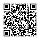 www.houseinfo.com.tw房屋網-松荷逸境-QRCode