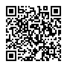 www.houseinfo.com.tw房屋網-松觀自在-QRCode