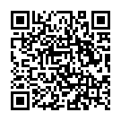 www.houseinfo.com.tw房屋網-松賀園-QRCode