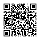 www.houseinfo.com.tw房屋網-松露大地-QRCode