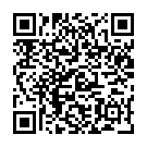 www.houseinfo.com.tw房屋網-松風水月-QRCode