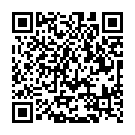 www.houseinfo.com.tw房屋網-板橋中古屋-QRCode