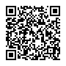 www.houseinfo.com.tw房屋網-板橋公寓-QRCode