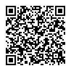 www.houseinfo.com.tw房屋網-板橋區中古屋-QRCode