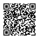 www.houseinfo.com.tw房屋網-板橋區住辦-QRCode