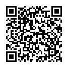 www.houseinfo.com.tw房屋網-板橋區公寓-QRCode