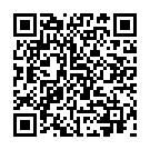www.houseinfo.com.tw房屋網-板橋區國宅-QRCode