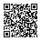 www.houseinfo.com.tw房屋網-板橋區大廈-QRCode