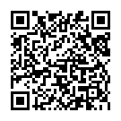 www.houseinfo.com.tw房屋網-板橋區大樓-QRCode