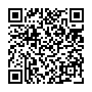 www.houseinfo.com.tw房屋網-板橋區套房-QRCode