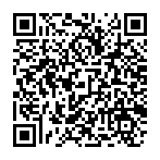 www.houseinfo.com.tw房屋網-板橋區屋主自售-QRCode