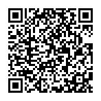 www.houseinfo.com.tw房屋網-板橋區工業住宅-QRCode