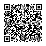 www.houseinfo.com.tw房屋網-板橋區店面頂讓-QRCode