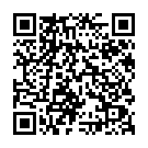 www.houseinfo.com.tw房屋網-板橋區建案-QRCode