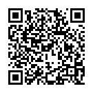 www.houseinfo.com.tw房屋網-板橋區成屋-QRCode