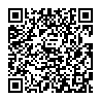 www.houseinfo.com.tw房屋網-板橋區房子自售-QRCode