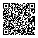 www.houseinfo.com.tw房屋網-板橋區房屋自售-QRCode