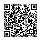 www.houseinfo.com.tw房屋網-板橋區新屋-QRCode