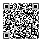 www.houseinfo.com.tw房屋網-板橋區新成屋-QRCode