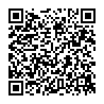 www.houseinfo.com.tw房屋網-板橋區樓中樓-QRCode