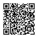 www.houseinfo.com.tw房屋網-板橋區樓店-QRCode