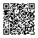 www.houseinfo.com.tw房屋網-板橋區華廈-QRCode