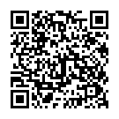 www.houseinfo.com.tw房屋網-板橋區豪宅-QRCode