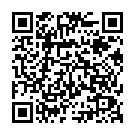 www.houseinfo.com.tw房屋網-板橋區買屋-QRCode