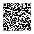 www.houseinfo.com.tw房屋網-板橋區買房子-QRCode