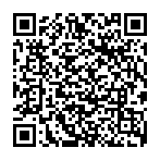 www.houseinfo.com.tw房屋網-板橋區買房屋-QRCode