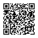 www.houseinfo.com.tw房屋網-板橋區農舍-QRCode